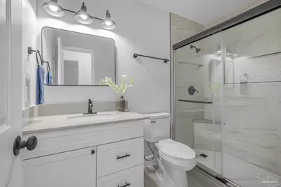 1211 El Paso Cir, Pensacola, FL 32505 - Photo 24