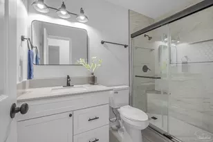 1211 El Paso Cir, Pensacola, FL 32505 - Photo 24