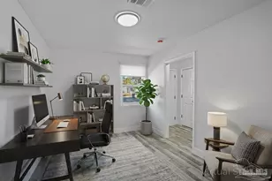 1211 El Paso Cir, Pensacola, FL 32505 - Photo 6