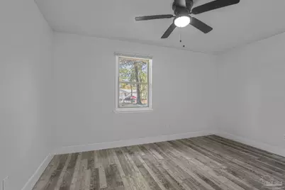1211 El Paso Cir, Pensacola, FL 32505 - Photo 32