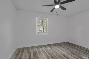 1211 El Paso Cir, Pensacola, FL 32505 - Photo 32