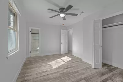 1211 El Paso Cir, Pensacola, FL 32505 - Photo 30