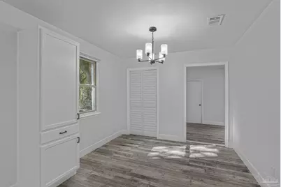 1211 El Paso Cir, Pensacola, FL 32505 - Photo 16