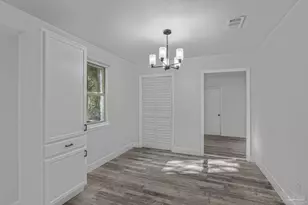 1211 El Paso Cir, Pensacola, FL 32505 - Photo 16