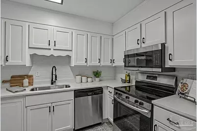 1211 El Paso Cir, Pensacola, FL 32505 - Photo 44