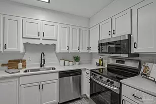 1211 El Paso Cir, Pensacola, FL 32505 - Photo 44