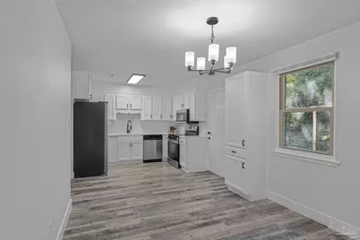 1211 El Paso Cir, Pensacola, FL 32505 - Photo 14