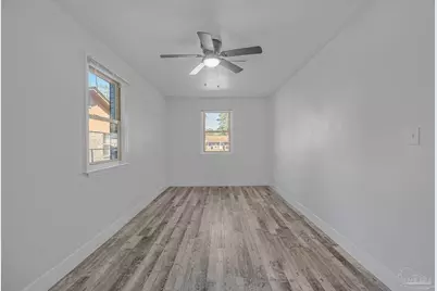 1211 El Paso Cir, Pensacola, FL 32505 - Photo 20