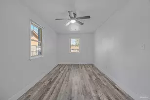 1211 El Paso Cir, Pensacola, FL 32505 - Photo 20