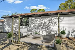 1211 El Paso Cir, Pensacola, FL 32505 - Photo 36