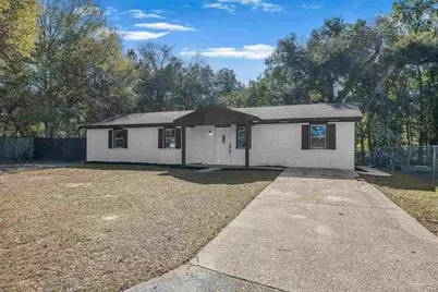 1211 El Paso Cir, Pensacola, FL 32505 - Photo 42
