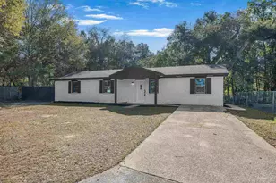 1211 El Paso Cir, Pensacola, FL 32505 - Photo 42