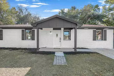 1211 El Paso Cir, Pensacola, FL 32505 - Photo 4