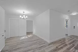 1211 El Paso Cir, Pensacola, FL 32505 - Photo 18