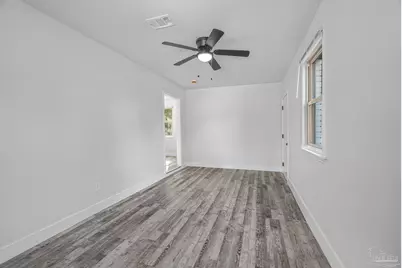 1211 El Paso Cir, Pensacola, FL 32505 - Photo 22