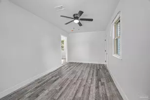 1211 El Paso Cir, Pensacola, FL 32505 - Photo 22