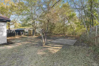 1211 El Paso Cir, Pensacola, FL 32505 - Photo 40