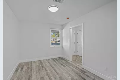 1211 El Paso Cir, Pensacola, FL 32505 - Photo 8