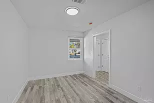 1211 El Paso Cir, Pensacola, FL 32505 - Photo 8