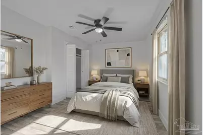 1211 El Paso Cir, Pensacola, FL 32505 - Photo 28