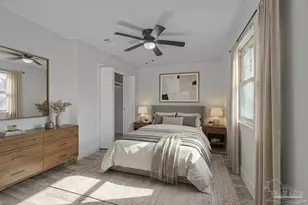 1211 El Paso Cir, Pensacola, FL 32505 - Photo 28