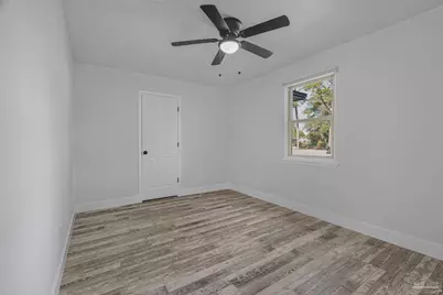 1211 El Paso Cir, Pensacola, FL 32505 - Photo 26