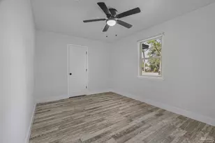 1211 El Paso Cir, Pensacola, FL 32505 - Photo 26