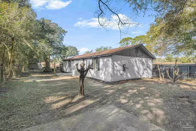 1211 El Paso Cir, Pensacola, FL 32505 - Photo 38