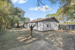 1211 El Paso Cir, Pensacola, FL 32505 - Photo 38