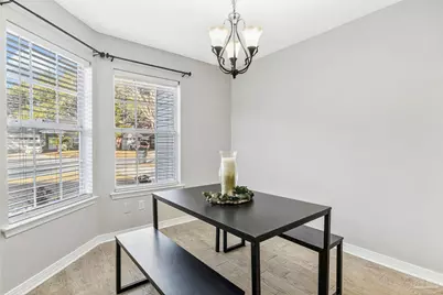 3545 Sotogrande Pl, Pensacola, FL 32504 - Photo 12