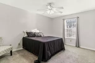 3545 Soto Grande Pl, Pensacola, FL 32504 - Photo 18