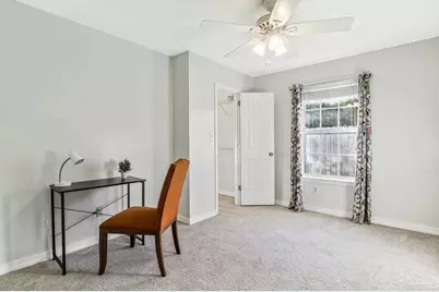 3545 Sotogrande Pl, Pensacola, FL 32504 - Photo 28