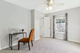 3545 Soto Grande Pl, Pensacola, FL 32504 - Photo 28