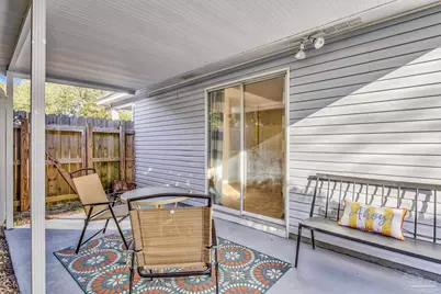 3545 Sotogrande Pl, Pensacola, FL 32504 - Photo 32