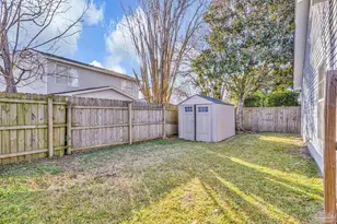 3545 Soto Grande Pl, Pensacola, FL 32504 - Photo 38