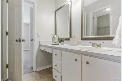 3545 Sotogrande Pl, Pensacola, FL 32504 - Photo 20