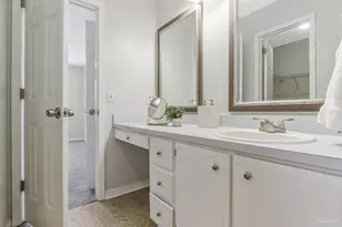 3545 Soto Grande Pl, Pensacola, FL 32504 - Photo 20