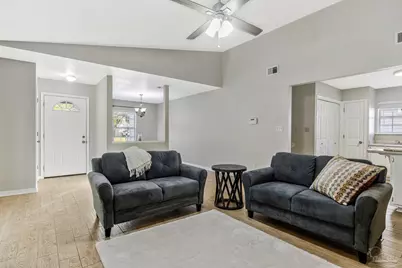 3545 Sotogrande Pl, Pensacola, FL 32504 - Photo 8