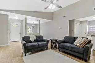 3545 Soto Grande Pl, Pensacola, FL 32504 - Photo 8