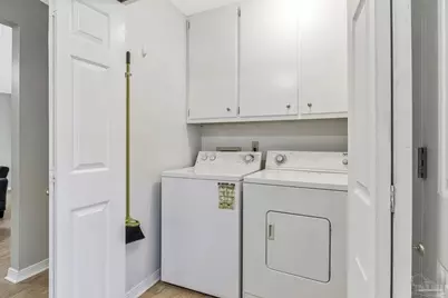 3545 Sotogrande Pl, Pensacola, FL 32504 - Photo 16