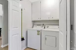 3545 Soto Grande Pl, Pensacola, FL 32504 - Photo 16