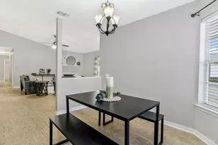 3545 Soto Grande Pl, Pensacola, FL 32504 - Photo 10