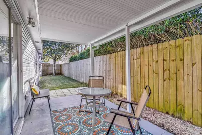 3545 Sotogrande Pl, Pensacola, FL 32504 - Photo 34