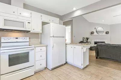 3545 Sotogrande Pl, Pensacola, FL 32504 - Photo 14