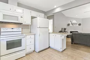 3545 Soto Grande Pl, Pensacola, FL 32504 - Photo 14