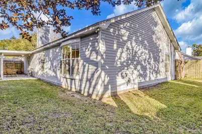 3545 Sotogrande Pl, Pensacola, FL 32504 - Photo 36