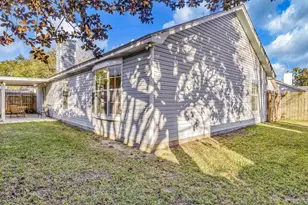 3545 Soto Grande Pl, Pensacola, FL 32504 - Photo 36