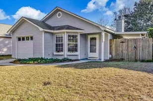 3545 Soto Grande Pl, Pensacola, FL 32504 - Photo 4