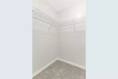 3545 Sotogrande Pl, Pensacola, FL 32504 - Photo 22