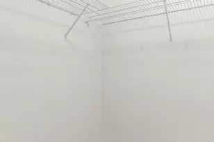 3545 Soto Grande Pl, Pensacola, FL 32504 - Photo 22